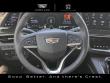 2024 Cadillac Escalade Sport SUV