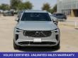 2026 Volvo XC90 B6 Plus 7-Seater SUV