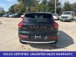 2024 Volvo XC40 B5 AWD SUV