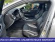 2024 Volvo S60 B5 Dark Theme Sedan