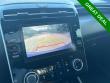 2023 Hyundai Santa Cruz Night Truck