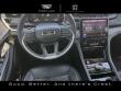 2023 Jeep Grand Cherokee 4xe SUV