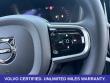 2024 Volvo S60 B5 Plus Black Edition Sedan