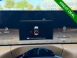 2025 Nissan Armada Platinum Reserve SUV