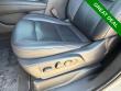 2025 Chevrolet Tahoe Z71 SUV