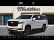 2024 Cadillac Escalade Sport SUV