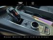 2024 Cadillac Escalade Premium Luxury SUV