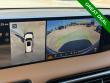 2025 Nissan Armada Platinum Reserve SUV
