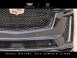 2024 Cadillac Escalade V-Series SUV