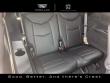 2024 Cadillac XT6 Premium Luxury SUV