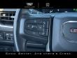 2023 GMC Yukon XL AT4 SUV