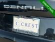 2025 GMC Yukon Denali SUV
