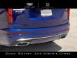2024 Cadillac XT6 Premium Luxury SUV