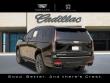 2024 Cadillac Escalade V-Series SUV