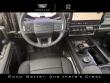 2024 GMC Hummer EV Pickup 3X Truck