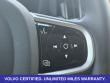 2026 Volvo XC60 B5 Plus SUV