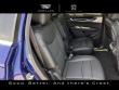 2024 Cadillac XT6 Premium Luxury SUV