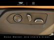 2024 Cadillac Escalade Sport SUV