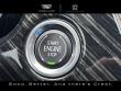 2024 Cadillac XT6 Premium Luxury SUV