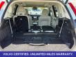 2024 Volvo XC90 B5 AWD SUV