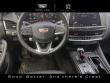 2023 Cadillac CT5 V-Series Sedan