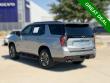 2025 Chevrolet Tahoe Z71 SUV