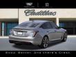 2023 Cadillac CT5 V-Series Sedan