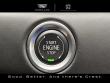 2024 Cadillac Escalade V-Series SUV