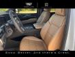 2024 Cadillac Escalade Sport SUV