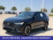 2026 Volvo XC60 B5 Plus SUV