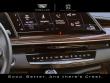 2024 Cadillac Escalade Premium Luxury SUV
