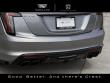 2023 Cadillac CT5 V-Series Sedan