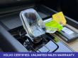 2026 Volvo XC60 B5 Plus SUV