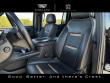 2023 GMC Yukon XL AT4 SUV