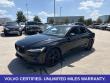 2024 Volvo S60 B5 Plus Black Edition Sedan
