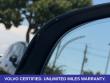 2025 Volvo XC40 B5 Plus Dark Theme SUV