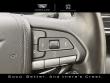 2024 Cadillac Escalade V-Series SUV