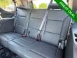 2025 Chevrolet Tahoe Z71 SUV