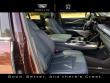 2026 Cadillac Escalade IQ Premium Luxury SUV