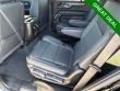 2025 GMC Yukon Denali SUV