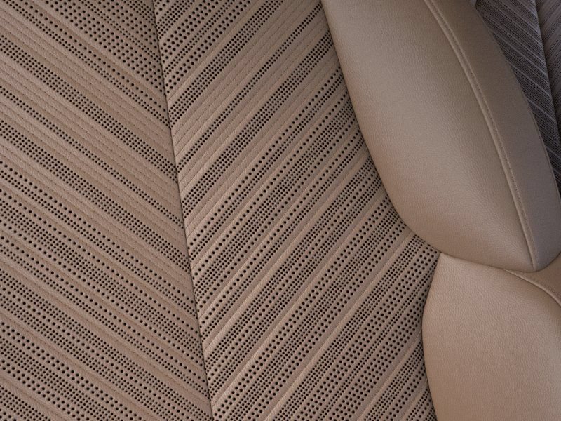 2026 Cadillac Escalade IQL Premium Luxury - Photo 21