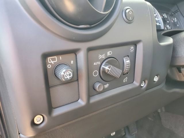 View 15