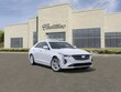  CADILLAC CT4