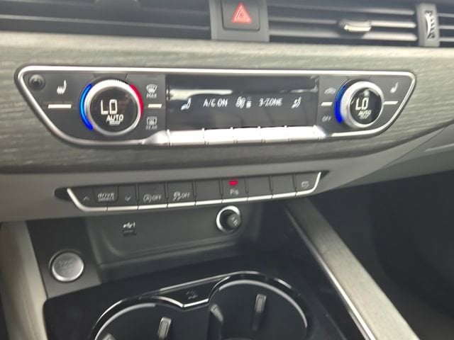 View 26