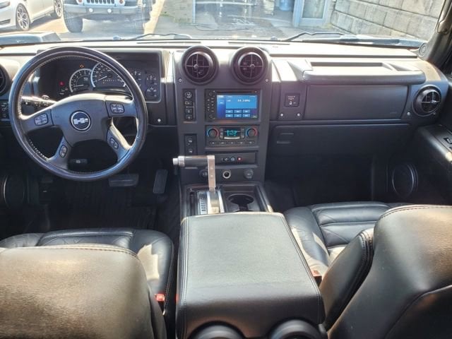 View 7