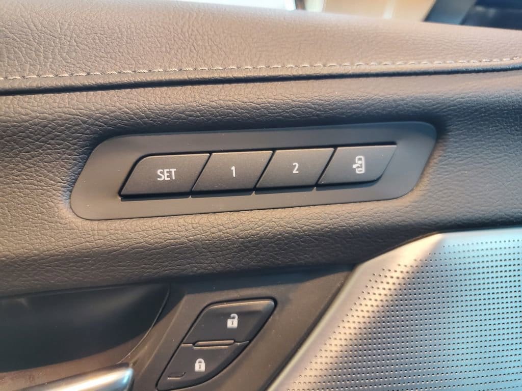 2025 Cadillac CT4 Premium Luxury - Photo 16