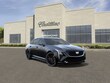 CADILLAC CT5-V