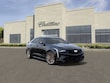  CADILLAC CT4-V