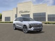 CADILLAC VISTIQ