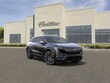  CADILLAC OPTIQ